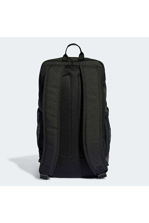 Unısex Günlük Spor Çanta-Sırt TIRO L BACKPACK HS9758 - 2
