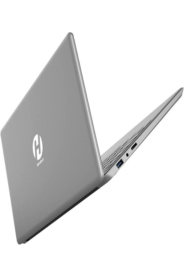 Alfa 130p 4gb Ram 64gb Dahili Hafıza 128 Gb Nvm Ssd 13.3" Win10 Home Metal Kasa (İKİNCİ EL LAPTOP) - 3