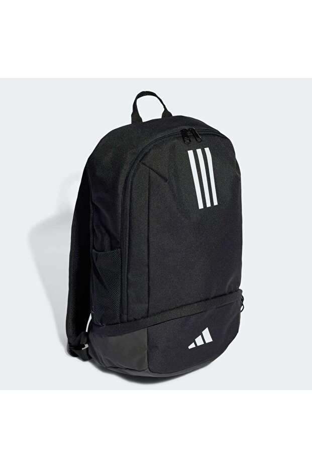 Unısex Günlük Spor Çanta-Sırt TIRO L BACKPACK HS9758 - 3