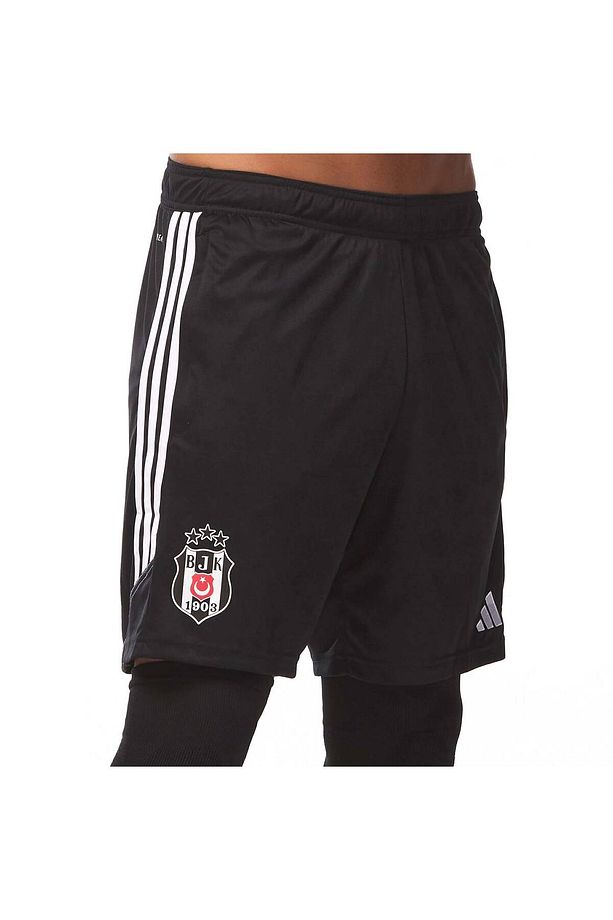 Erkek Şort Tıro23 Cb Trsho Hs9533 - 7