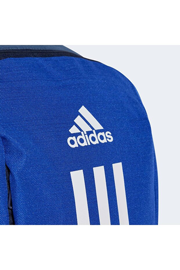 حقيبة ظهر قوية - 5