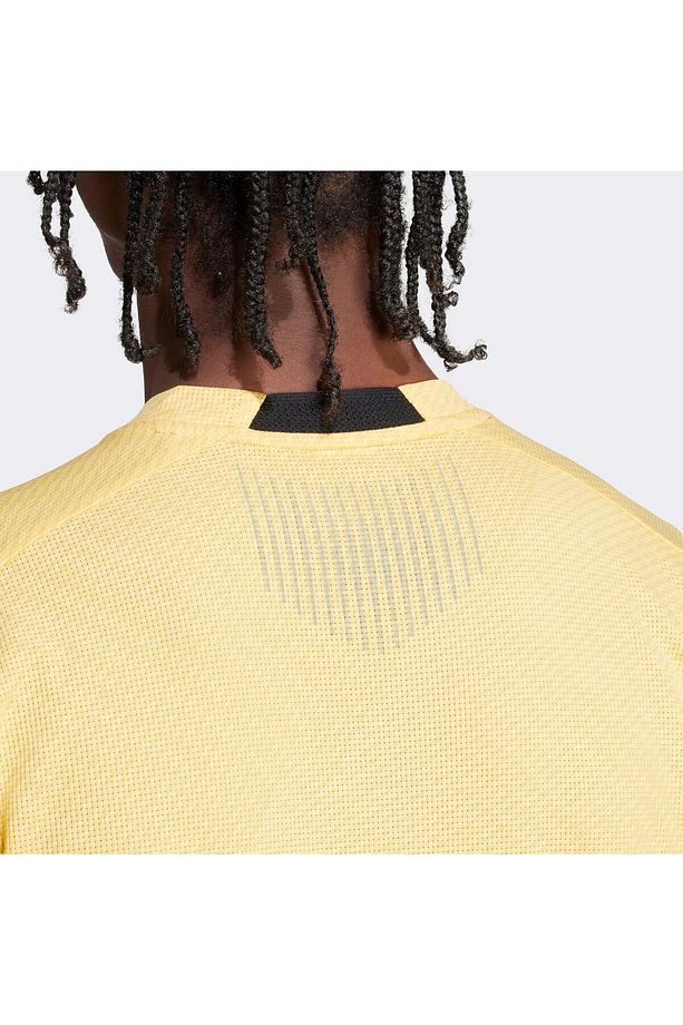 D4T HR AOP TEE - 5