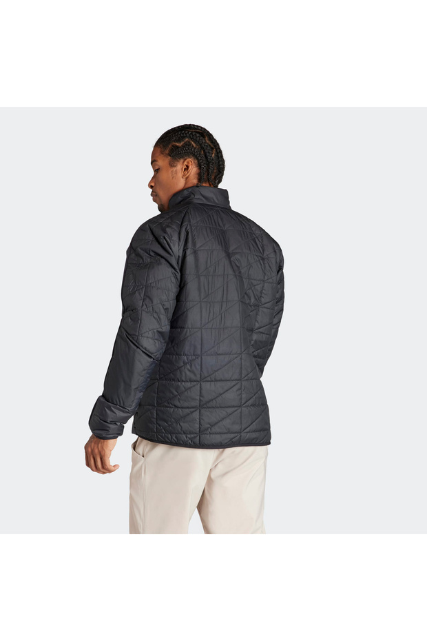 Multı Ins J Black - 2