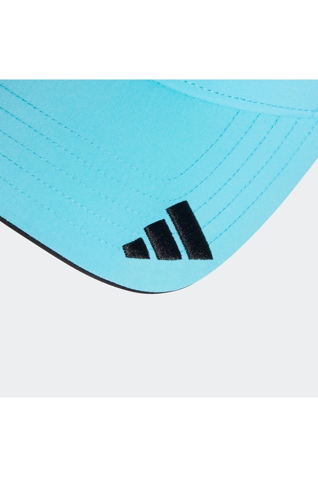 Mercedes AMG Petronas Formula One Team Mavi Şapka (JW6269) - 3