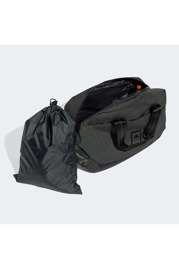 Optimized Packing System Gri Spor Çanta (JN6508) - 4