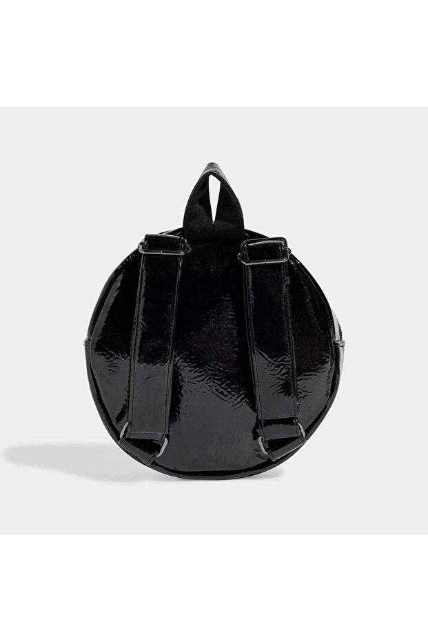 حقيبة ظهر دائرية فاخرة من أديكولور - 6