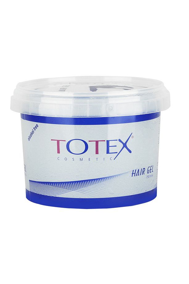 Jöle Extra Sert 750 ml - 1