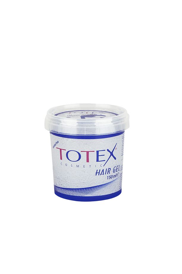 Jöle Extra Sert 150 ml - 1