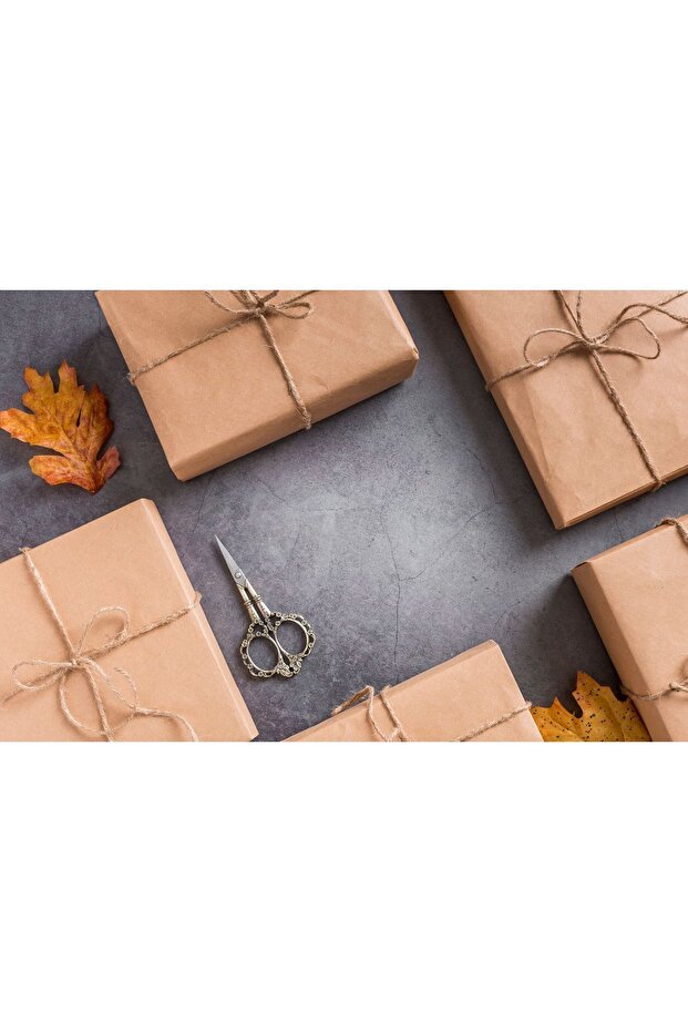 Kraft Packing Paper 100x140 10 Pieces Special Price