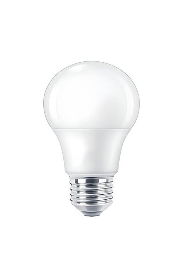 10 W (75W) Beyaz Led Ampul