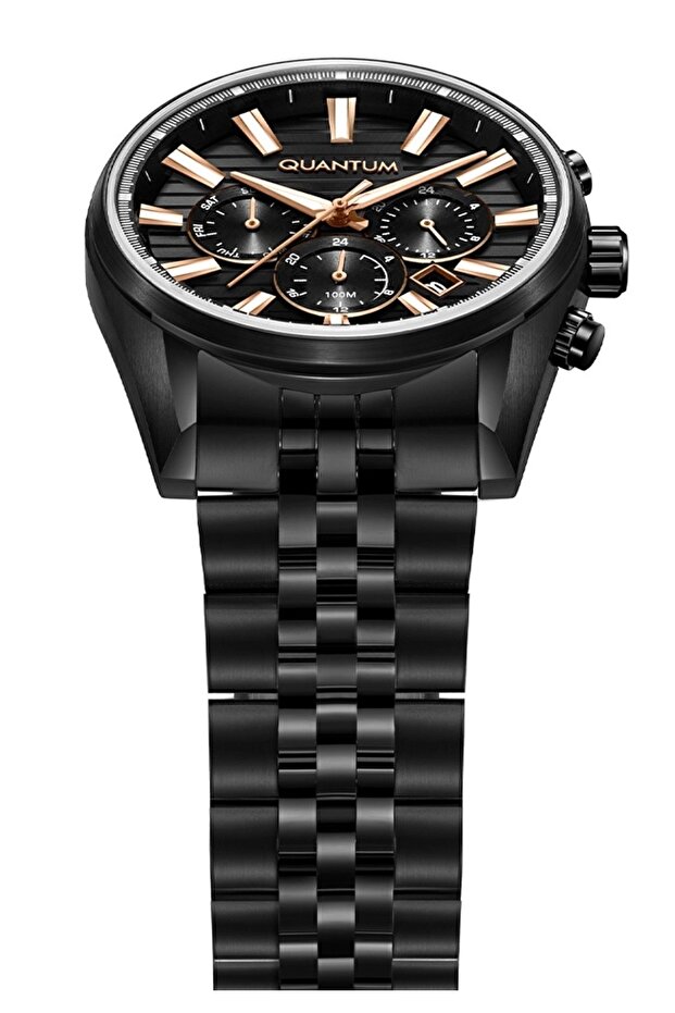 Pwg1194.650 Erkek Kol Saati - 4