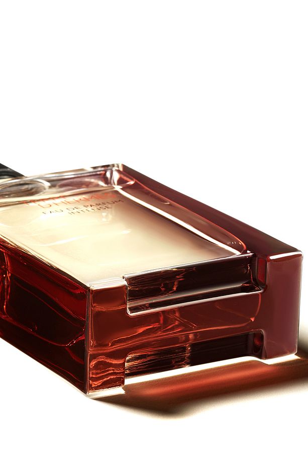 Hermés Terre D'hermès Edp Intense 100 ml Erkek Parfüm - 4