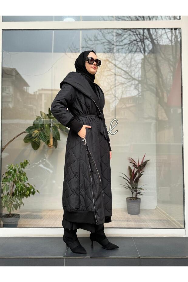 Kapitone Pardesü - 4