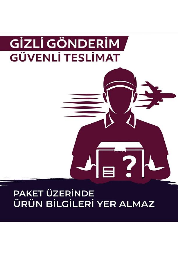 Harem Macunu 1200 Yıllık Sır 260 gram - 2
