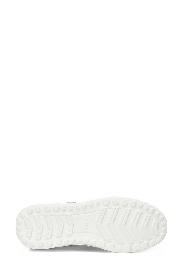 Lynch 5fx Lacivert Erkek Sneaker - 6