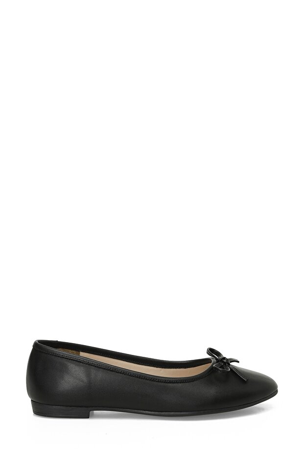 323006 .Z 5Fx Black Women's Ballerinas