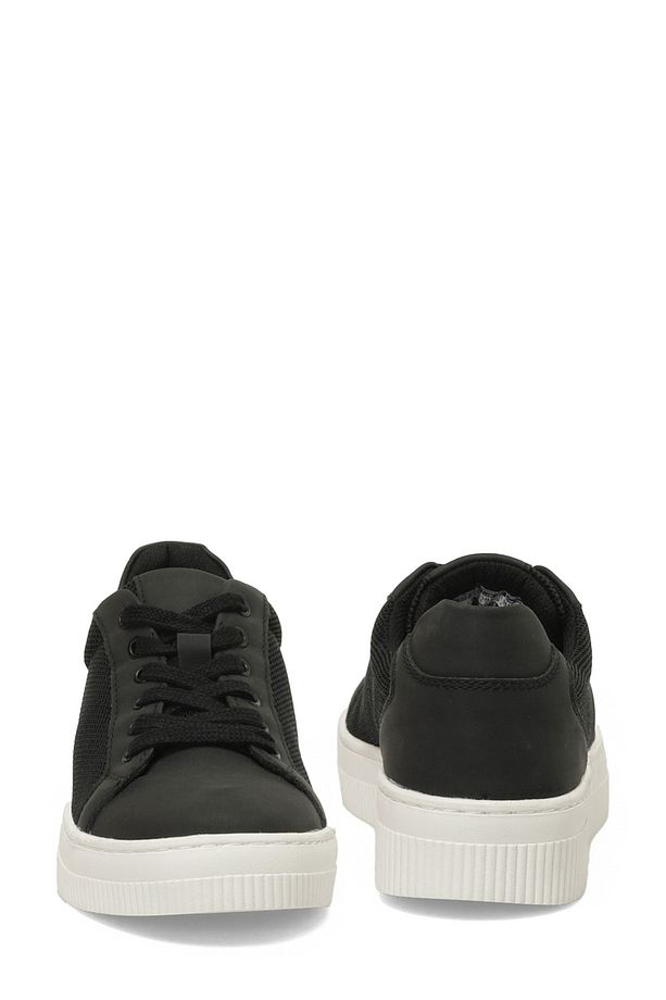 325510.Z 5FX Siyah Kadın Sneaker - 5