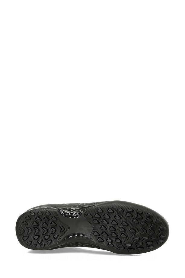 Evolutıon Tf 5fx Siyah Unisex Halı Saha Ayakkabısı - 6