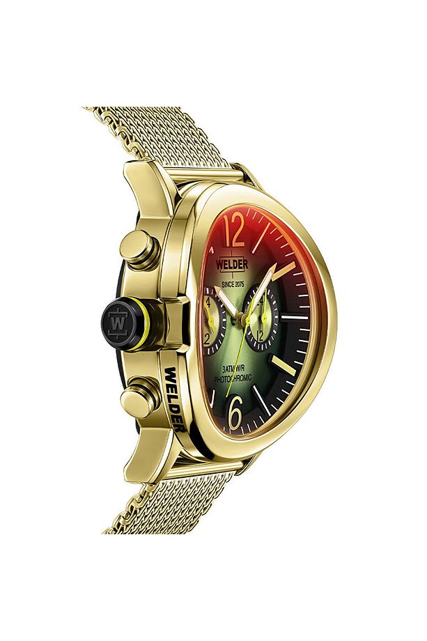 Wwmd1005 Erkek - 6