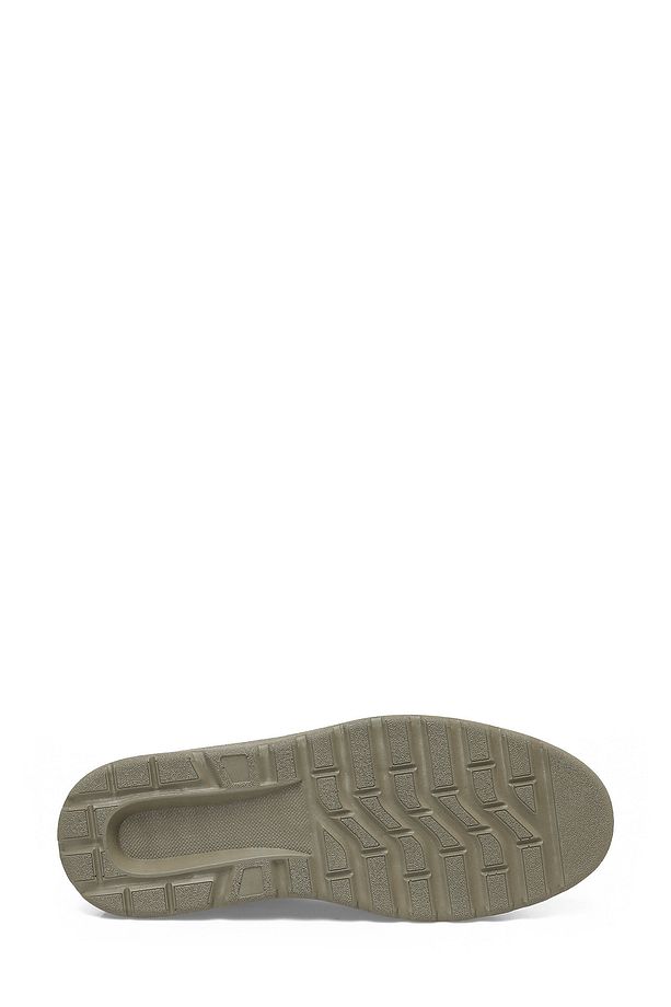 108026n.m 5fx Kum Erkek Comfort Ayakkabı - 6
