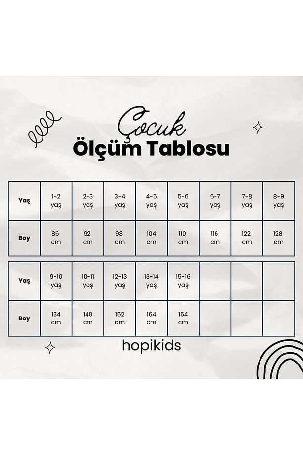 İçi Polarlı Çıkarılabilir Kapüşonlu Cepli Kız Çocuk Mont- Gül - 2 Yaş - 4