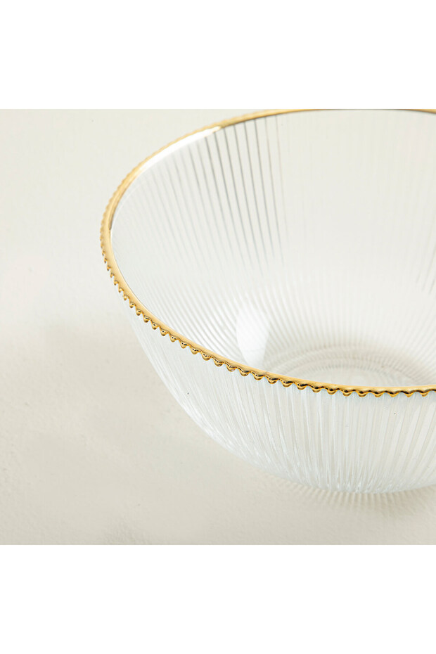 Fiona Gold Kase Gold - 4