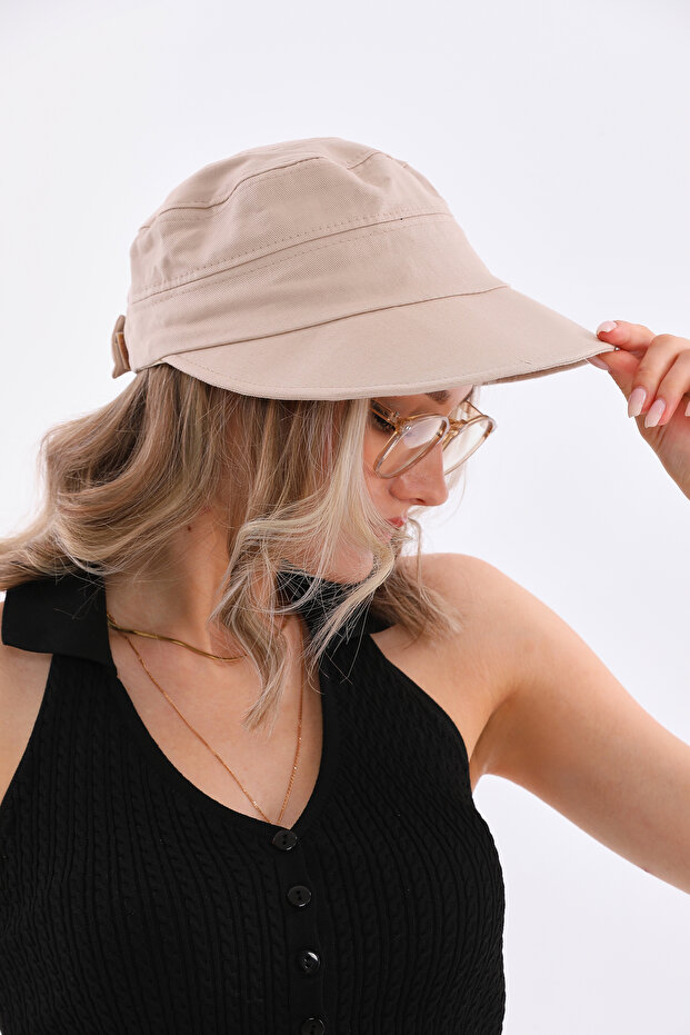 قناع القوس - 4