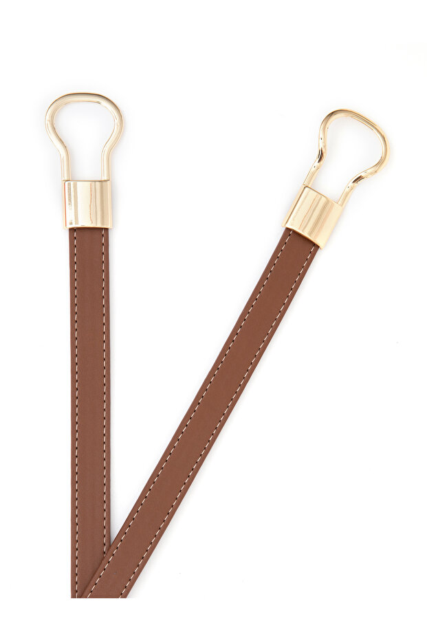 Taba Kemer 50317455-VR099 - 1