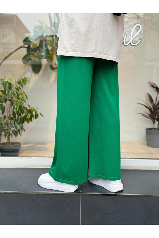 بنطلون 5749 - 3