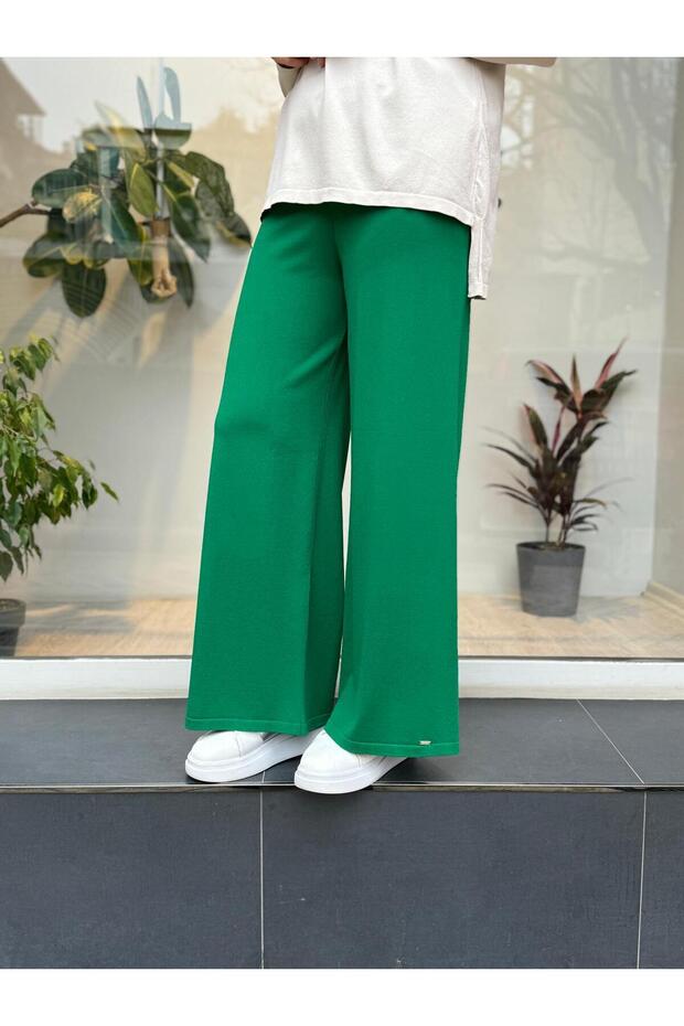 بنطلون 5749 - 1