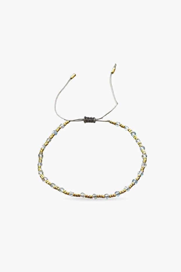 Marigold Bileklik - 1