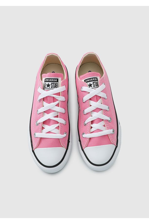 3J238C Pink - 5