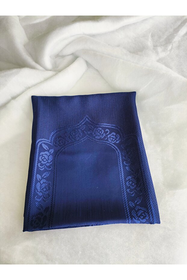 80 x 135cm SECCADELİK ELYAF - 4