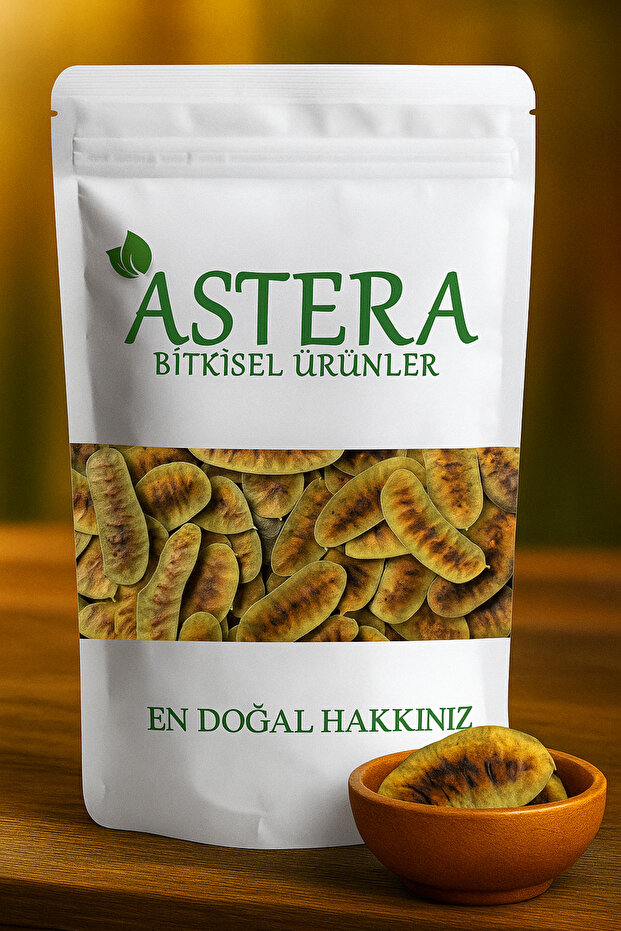 250 Gr Açlık Otu - 1