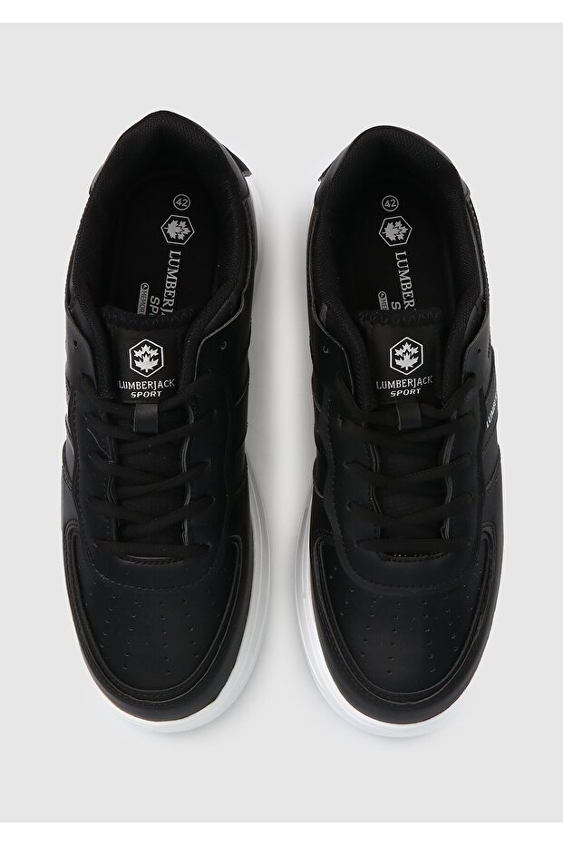 Freya 2pr Erkek Ayakkabı 101164759 - 5