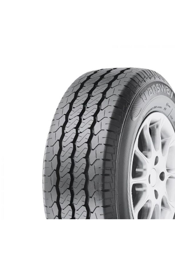 215/75r16c 116/114q Transway 10pr (51/24) - 1