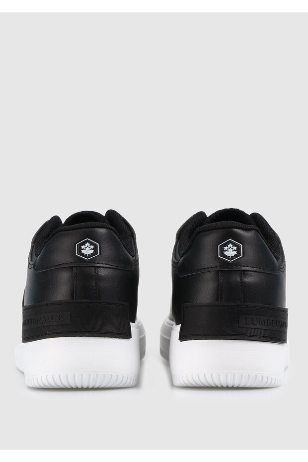 Freya 2pr Erkek Ayakkabı 101164759 - 4