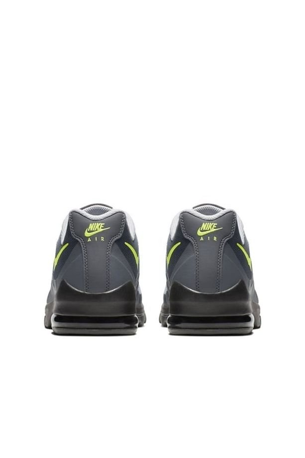 Air Max Invigor Cd1515 004 - 3
