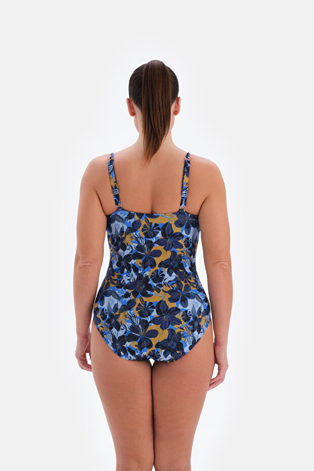 3202my Balenli Mayo - 3