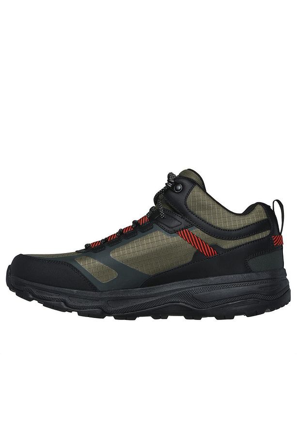 Go Run Trail Altitude - Water Erkek Koşu Ayakkabı - 2