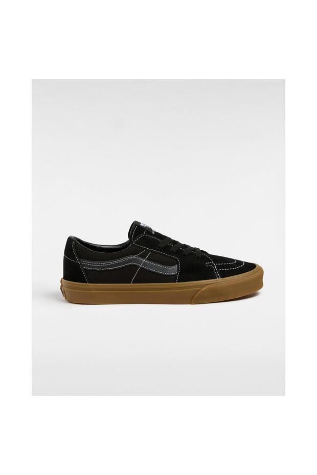 Sk8-low Unisex Sneaker - 1