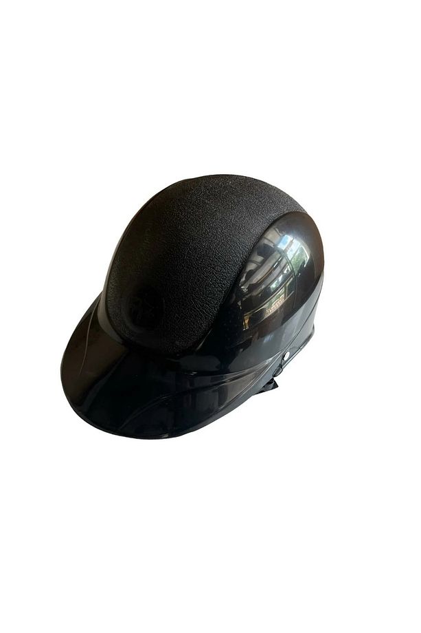 Motoslt Jky Ksk Model Mat Sapka - 1