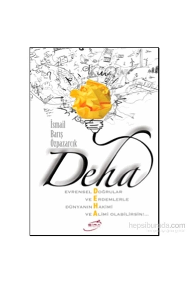Deha