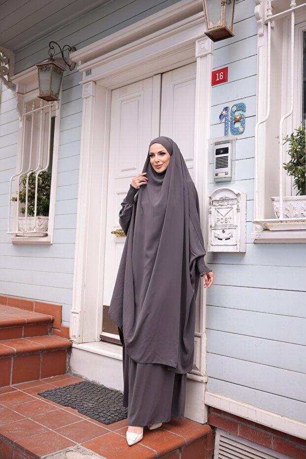 Фума Афган чашаф - 8