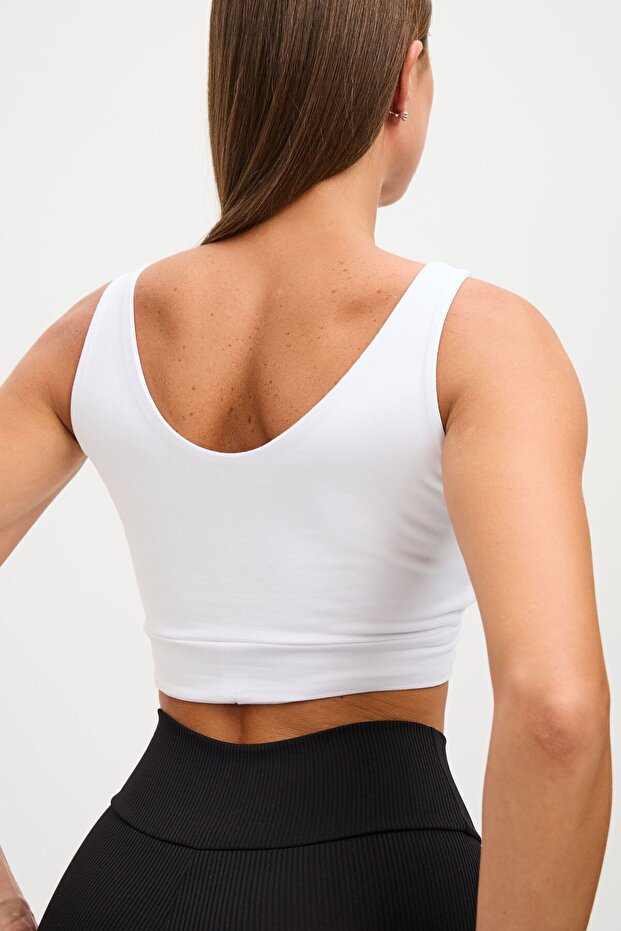 بوستير أبيض - 5