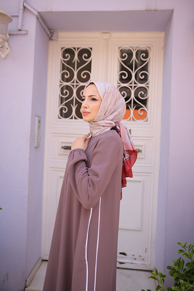 Модель LIVA FERACE Gulkurusu - 7