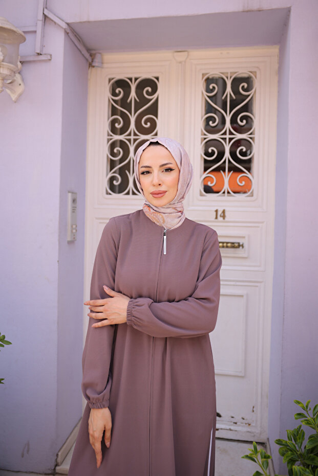 Модель LIVA FERACE Gulkurusu - 2