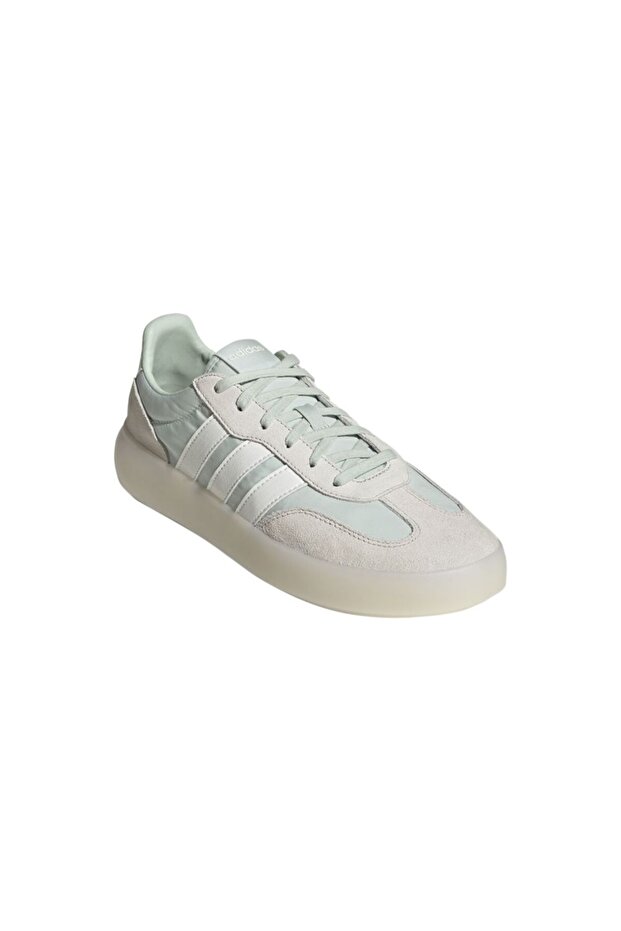 Sneaker adidas Barreda Decode - 3