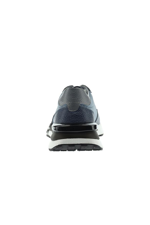Techno-line Spor Ayakkabı - 5