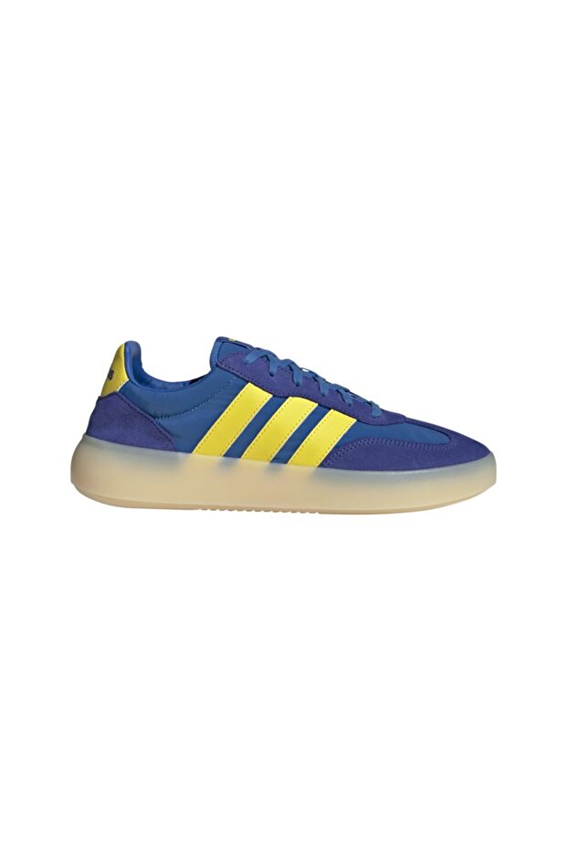 Sneaker adidas Barreda Decode - 1